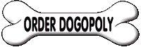 Order Dogopoly