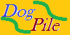 DogPile logo